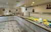 Hotel Hesperia C�rdoba