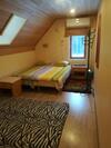 Agroturismo K�rgem�e Puhketalu