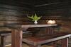 Kivi-roosi Holiday House