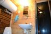 Kivi-roosi Holiday House