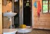 Kivi-roosi Holiday House
