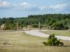 Agroturismo Harbor House L�mala