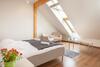 Agroturismo Harbor House L�mala