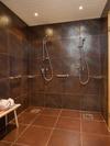 Agroturismo Harbor House L�mala