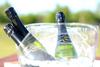 Hotel Luscher & Matiesen Muhu Winehouse