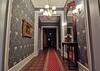 Hostal Laitse Castle