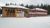 Hotel Alutaguse Recreation And Sports Center