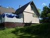 Kurem�e Hostel