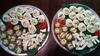 Peebu K�mping