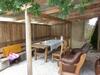 Bed & Breakfast Kuldkaru Manor