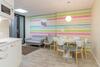 Hostal Tiigi Six Guesthouse