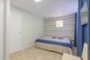Hostal Tiigi Six Guesthouse