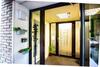 Hostal Tiigi Six Guesthouse