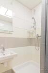 Hostal Tiigi Six Guesthouse