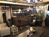 Bed & Breakfast Paivilla Boutique Hotel