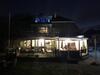 Bed & Breakfast Paivilla Boutique Hotel