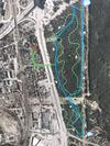 Bed & Breakfast Paivilla Boutique Hotel