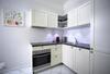 Dream Stay - Scandic Design Apartment
