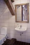 Hostal P��ni Tavern & Guesthouse