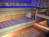 Hostal P��ni Tavern & Guesthouse