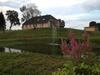 Hostal P��ni Tavern & Guesthouse