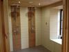 Hostal P��ni Tavern & Guesthouse