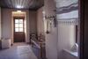 Hostal P��ni Tavern & Guesthouse