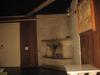 Tammek�nnu Holiday House