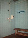 Tammek�nnu Holiday House