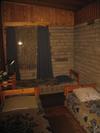 Tammek�nnu Holiday House