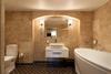 Hotel Vihula Manor Country Club & Spa
