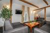 Hotel Vihula Manor Country Club & Spa