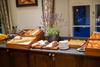 Hotel Vihula Manor Country Club & Spa