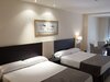 Hotel Adaria Vera