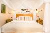 Bed & Breakfast Ewaange - A Casa Mia