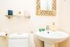 Bed & Breakfast Ewaange - A Casa Mia
