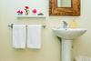 Bed & Breakfast Ewaange - A Casa Mia