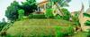 Bed & Breakfast Ewaange - A Casa Mia