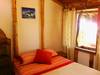 Hostal Muelle Viejo