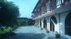 Hostal Finca Hotel Villa Lucia