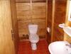 Lodge Cap Marniane