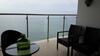 Apartamento P.h. El Palmar