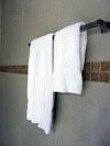 Hotel Casa V�nculos