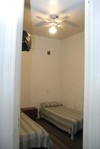 Hotel Aries