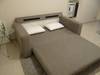 Apartamento Exclusive Tour Cordoba