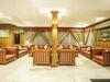 Hotel Aye Thar Yar Golf Resort