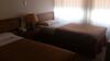 Hotel Boyaca Plaza