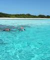 Hostal Equa Reef Maldives