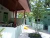 Hostal Kuri Inn