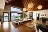Hotel Niyama Private Islands Maldives